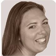 Lezioni di lingua spagnola individuali o di gruppo